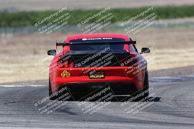 media/May-12-2024-OnGrid (Sun) [[7455ef9f94]]/Group 5 Red/Session 2 (Outside Cotton Corners) red/